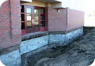 School Foundation